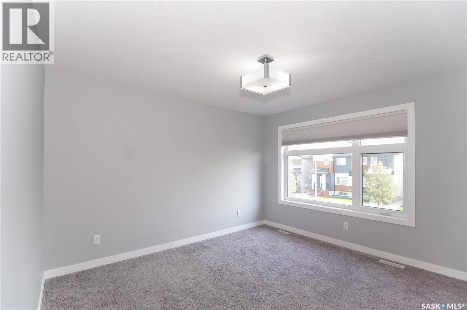 5624 Tutor Way, Regina, Saskatchewan  S4W 0N6 - Photo 22 - SK044275