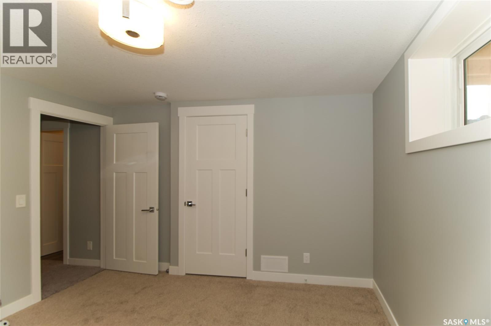 5624 Tutor Way, Regina, Saskatchewan  S4W 0N6 - Photo 27 - SK044275