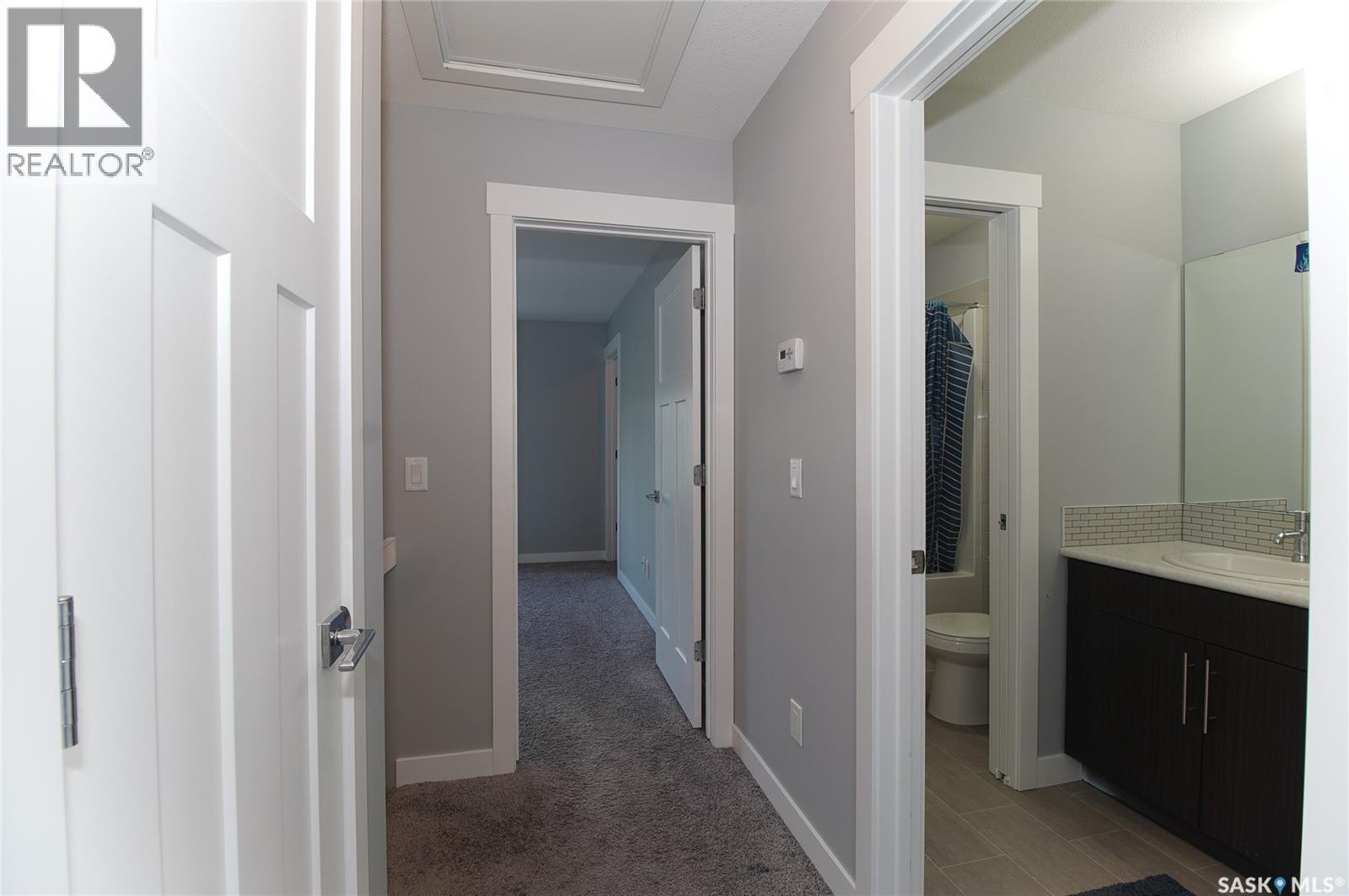 5624 Tutor Way, Regina, Saskatchewan  S4W 0N6 - Photo 24 - SK044275