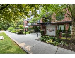 406 14358 60 AVENUE, Surrey, British Columbia