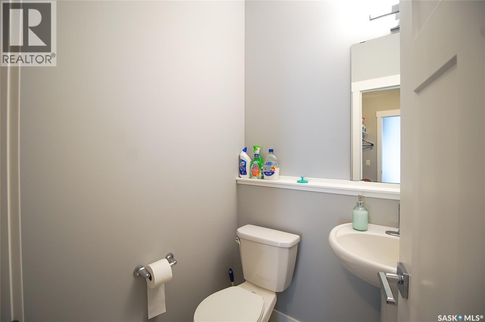 5624 Tutor Way, Regina, Saskatchewan  S4W 0N6 - Photo 29 - SK044275