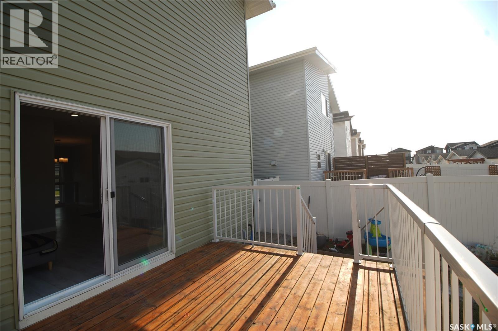 5624 Tutor Way, Regina, Saskatchewan  S4W 0N6 - Photo 34 - SK044275