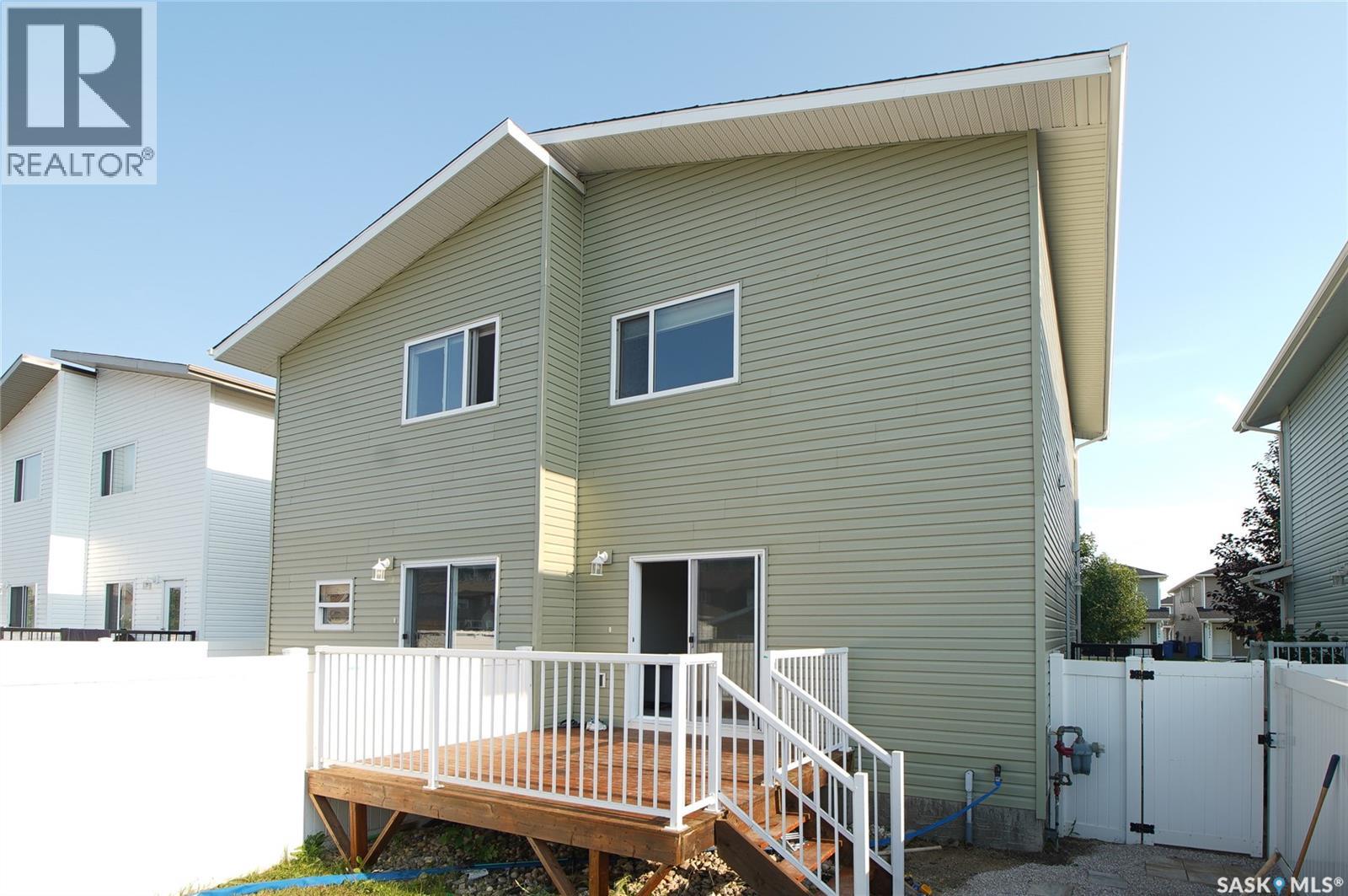 5624 Tutor Way, Regina, Saskatchewan  S4W 0N6 - Photo 36 - SK044275