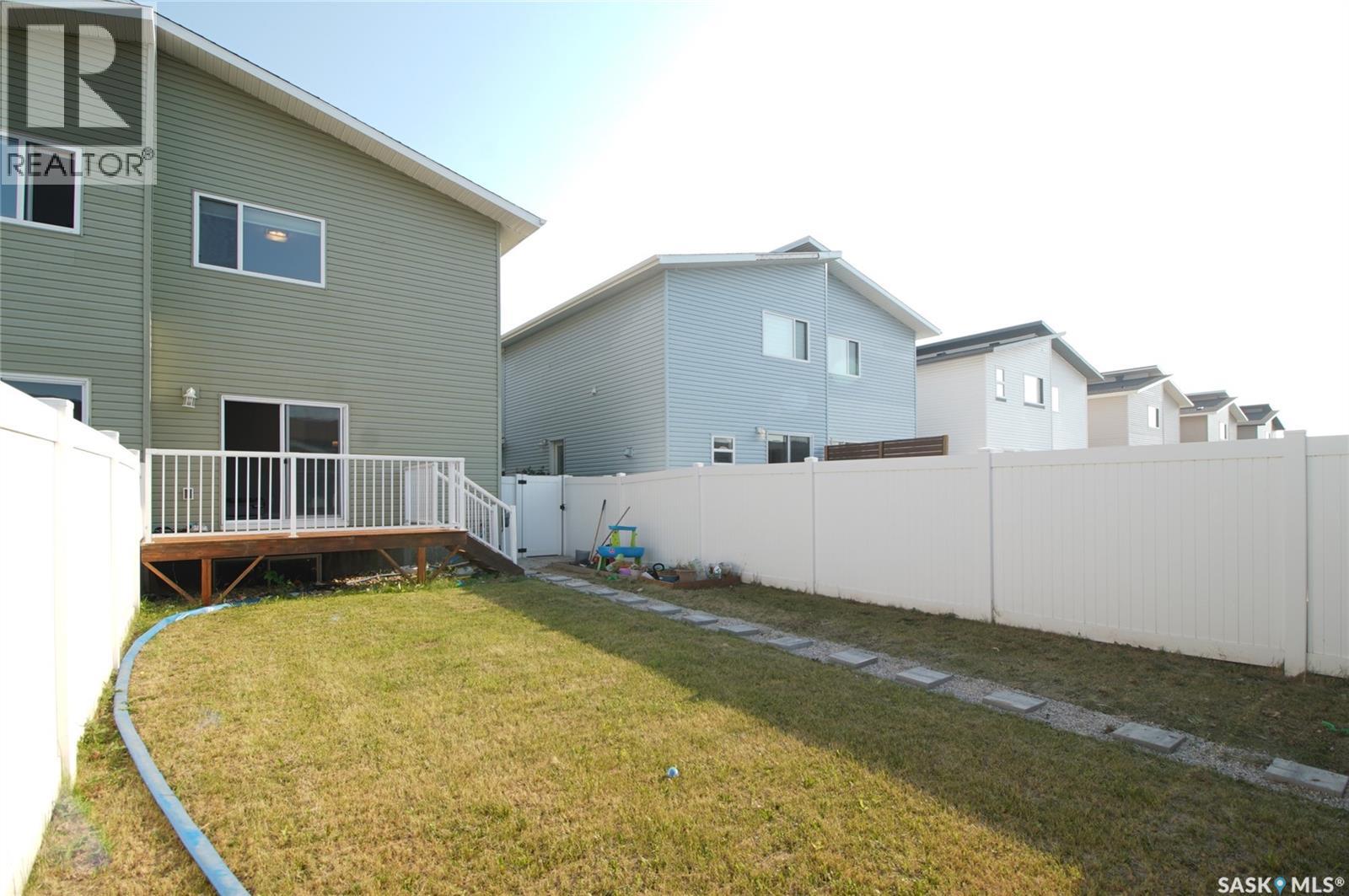 5624 Tutor Way, Regina, Saskatchewan  S4W 0N6 - Photo 38 - SK044275