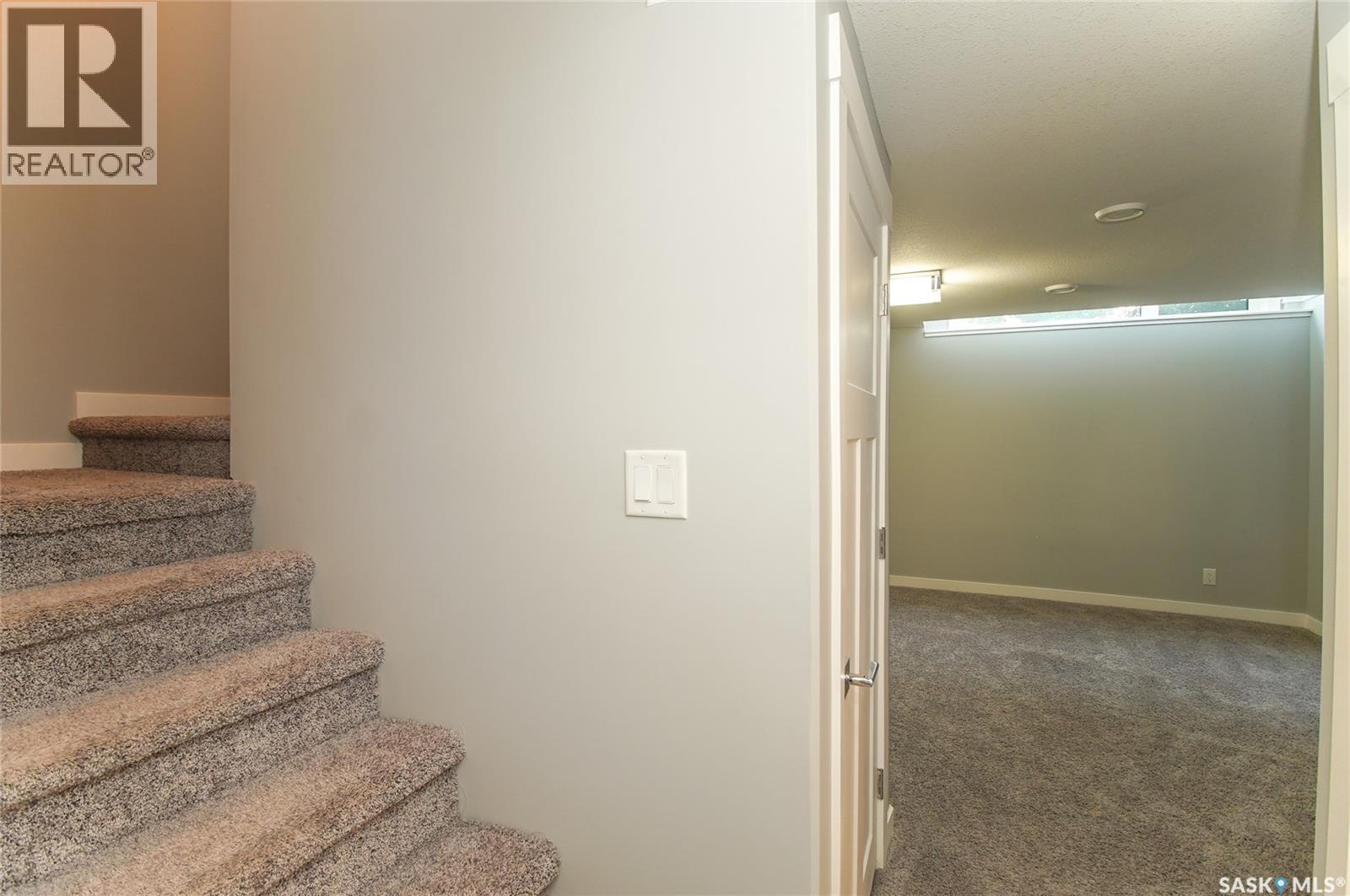 5624 Tutor Way, Regina, Saskatchewan  S4W 0N6 - Photo 25 - SK044275