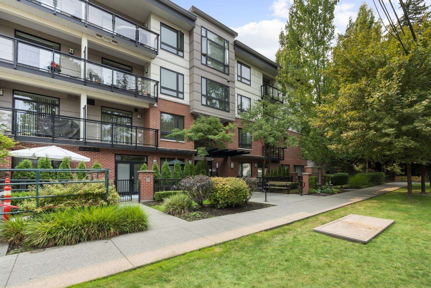 406 14358 60 Avenue, Surrey, British Columbia  V3X 0G3 - Photo 34 - R3153053