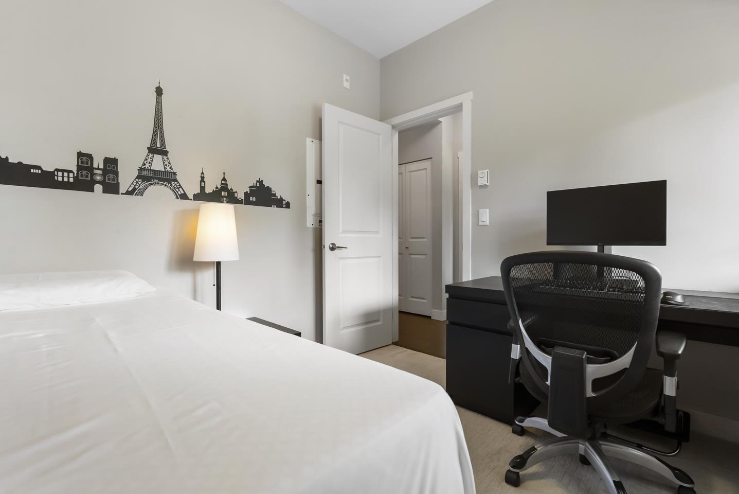 406 14358 60 Avenue, Surrey, British Columbia  V3X 0G3 - Photo 22 - R3153053