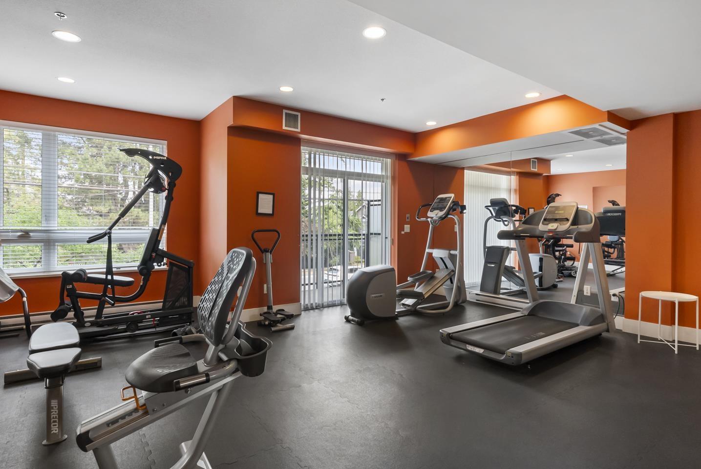 406 14358 60 Avenue, Surrey, British Columbia  V3X 0G3 - Photo 30 - R3153053