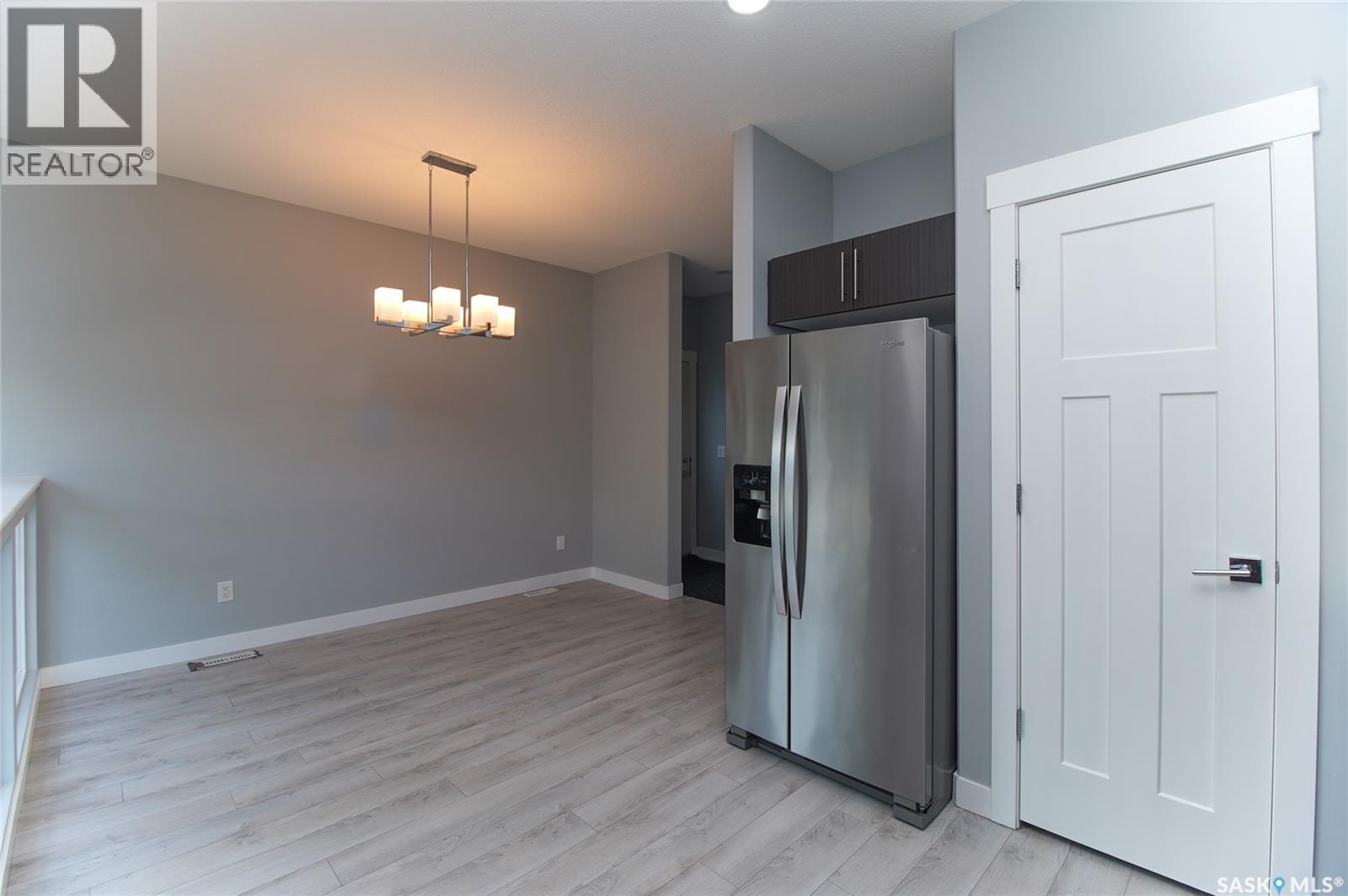 5624 Tutor Way, Regina, Saskatchewan  S4W 0N6 - Photo 13 - SK044275