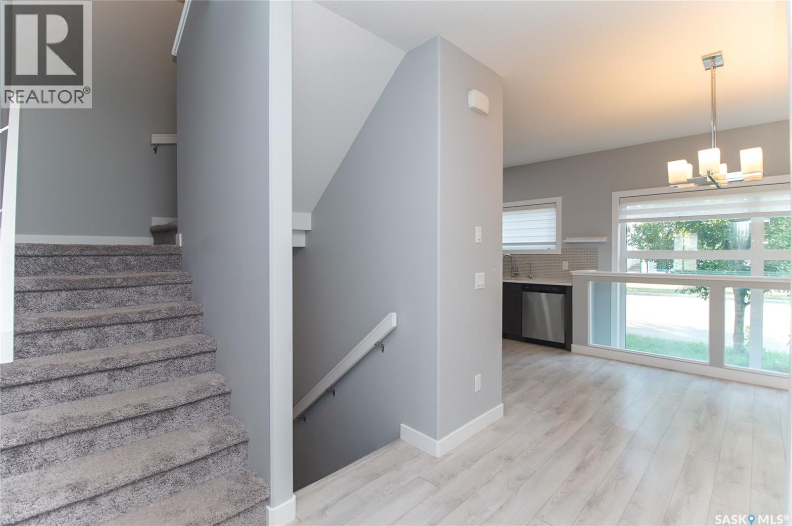 5624 Tutor Way, Regina, Saskatchewan  S4W 0N6 - Photo 19 - SK044275