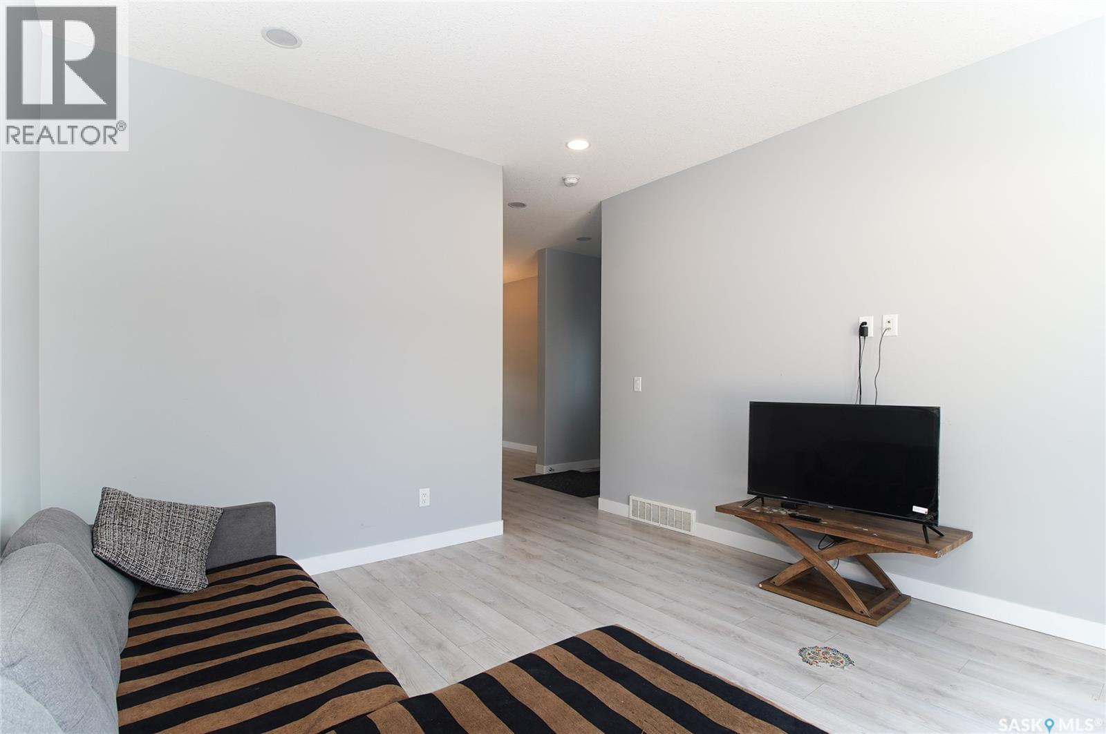 5624 Tutor Way, Regina, Saskatchewan  S4W 0N6 - Photo 18 - SK044275