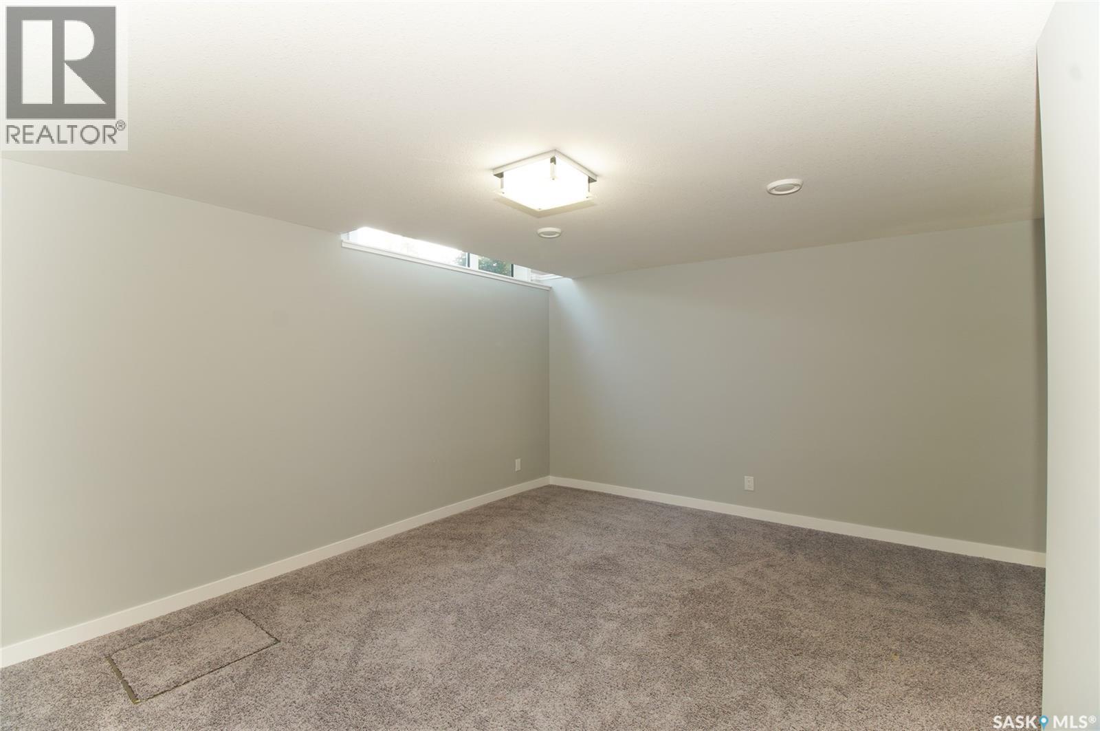 5624 Tutor Way, Regina, Saskatchewan  S4W 0N6 - Photo 30 - SK044275