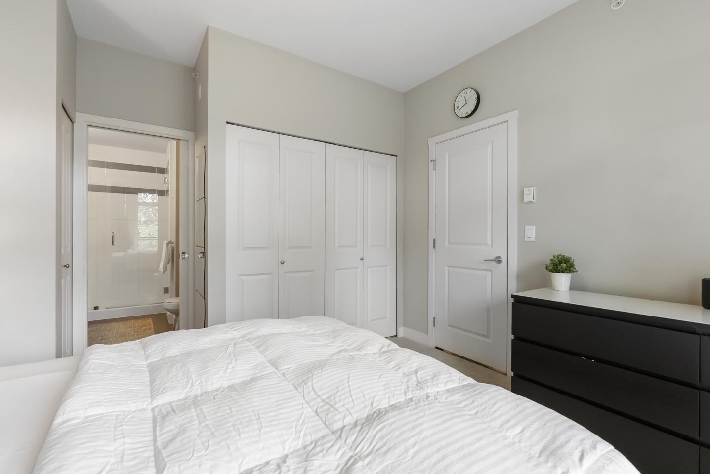 406 14358 60 Avenue, Surrey, British Columbia  V3X 0G3 - Photo 18 - R3153053