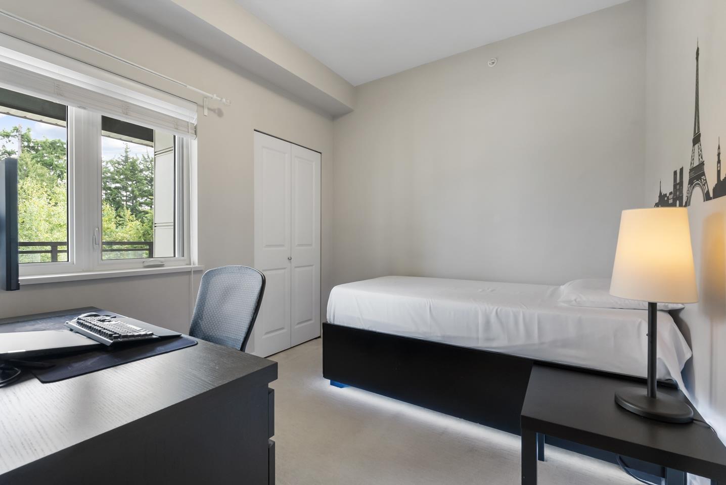 406 14358 60 Avenue, Surrey, British Columbia  V3X 0G3 - Photo 21 - R3153053
