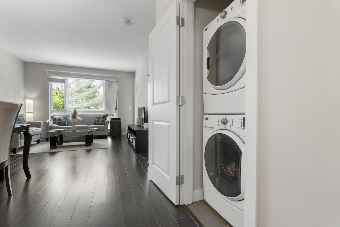 406 14358 60 Avenue, Surrey, British Columbia  V3X 0G3 - Photo 25 - R3153053
