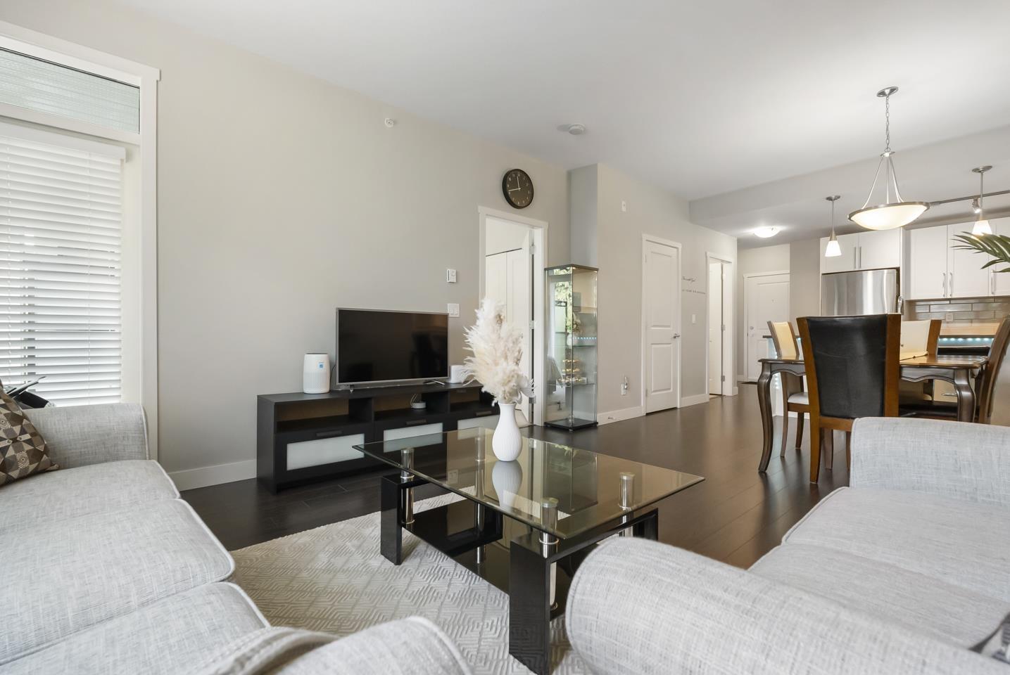 406 14358 60 Avenue, Surrey, British Columbia  V3X 0G3 - Photo 4 - R3153053