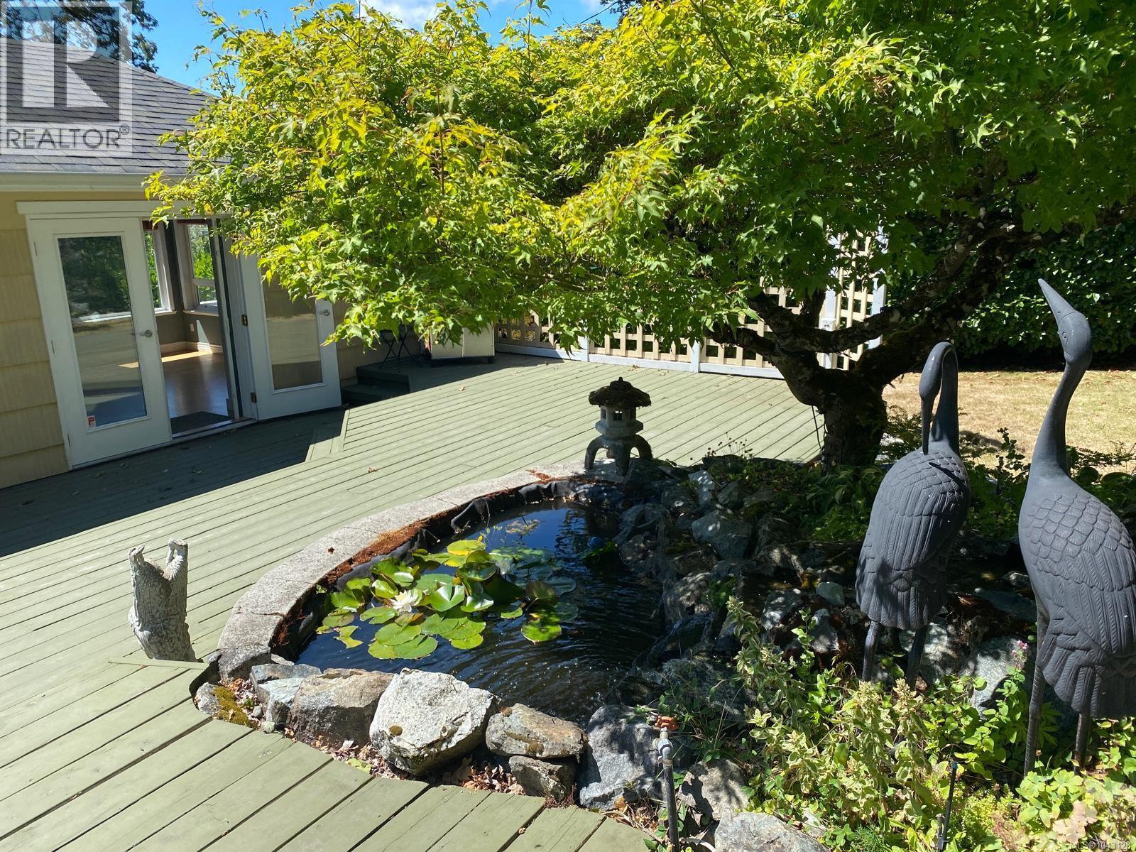 1184 Clovelly Terr, Saanich, British Columbia  V8P 1V6 - Photo 85 - 1043128