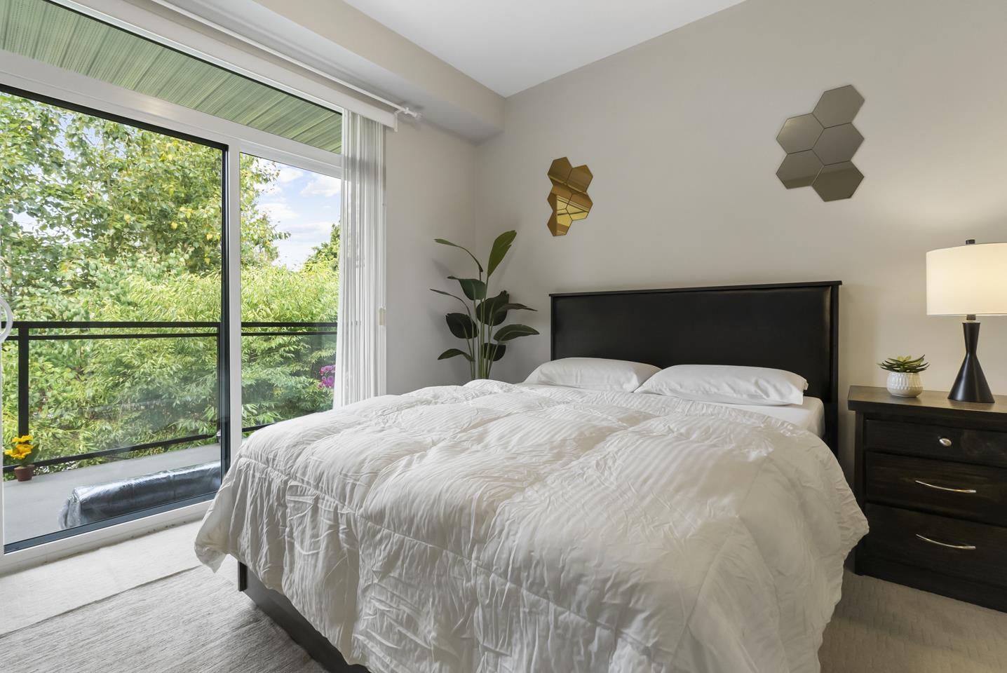 406 14358 60 Avenue, Surrey, British Columbia  V3X 0G3 - Photo 15 - R3153053