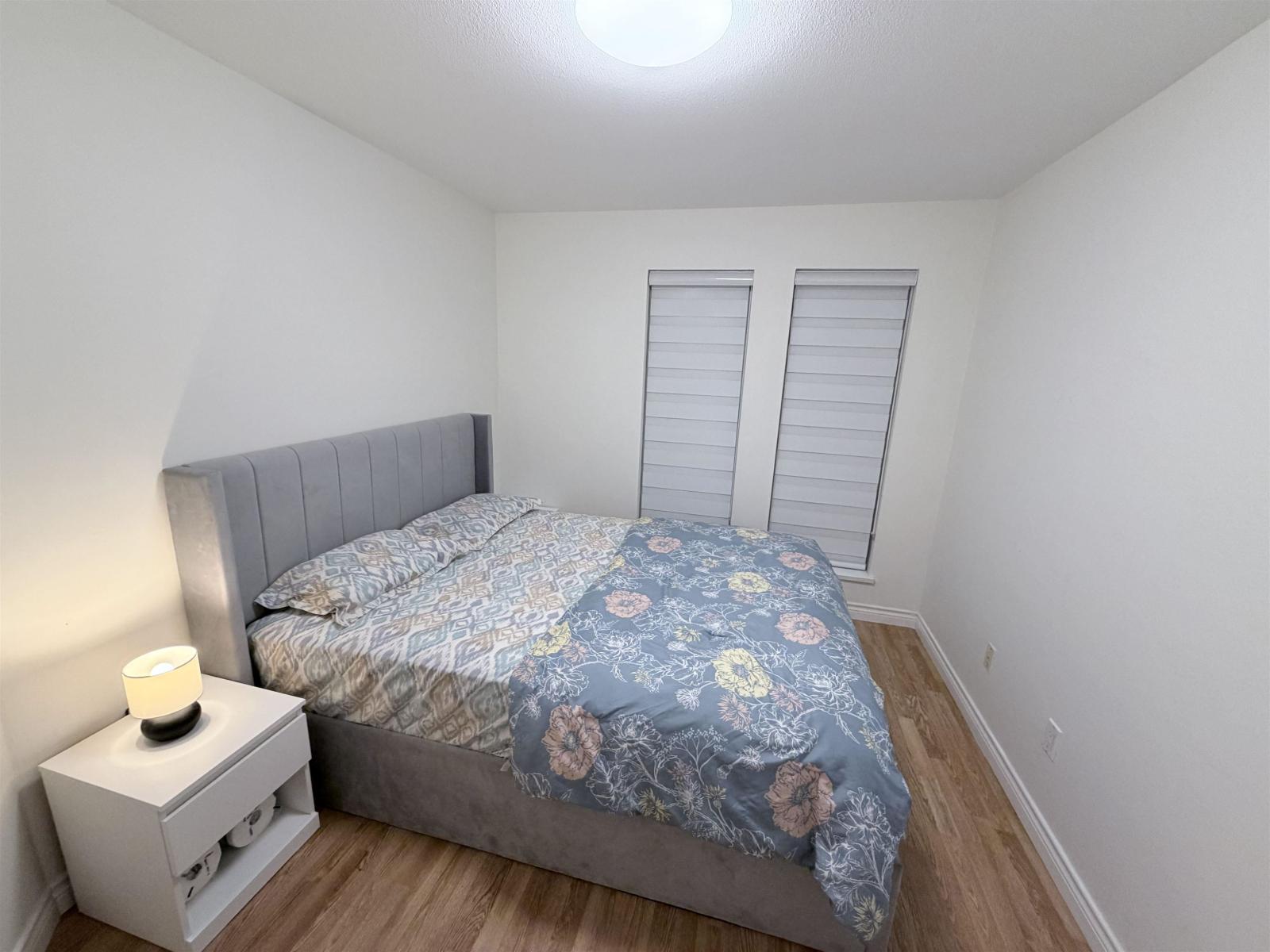 324 20200 56 Avenue, Langley, British Columbia  V3A 8S1 - Photo 10 - R3152702