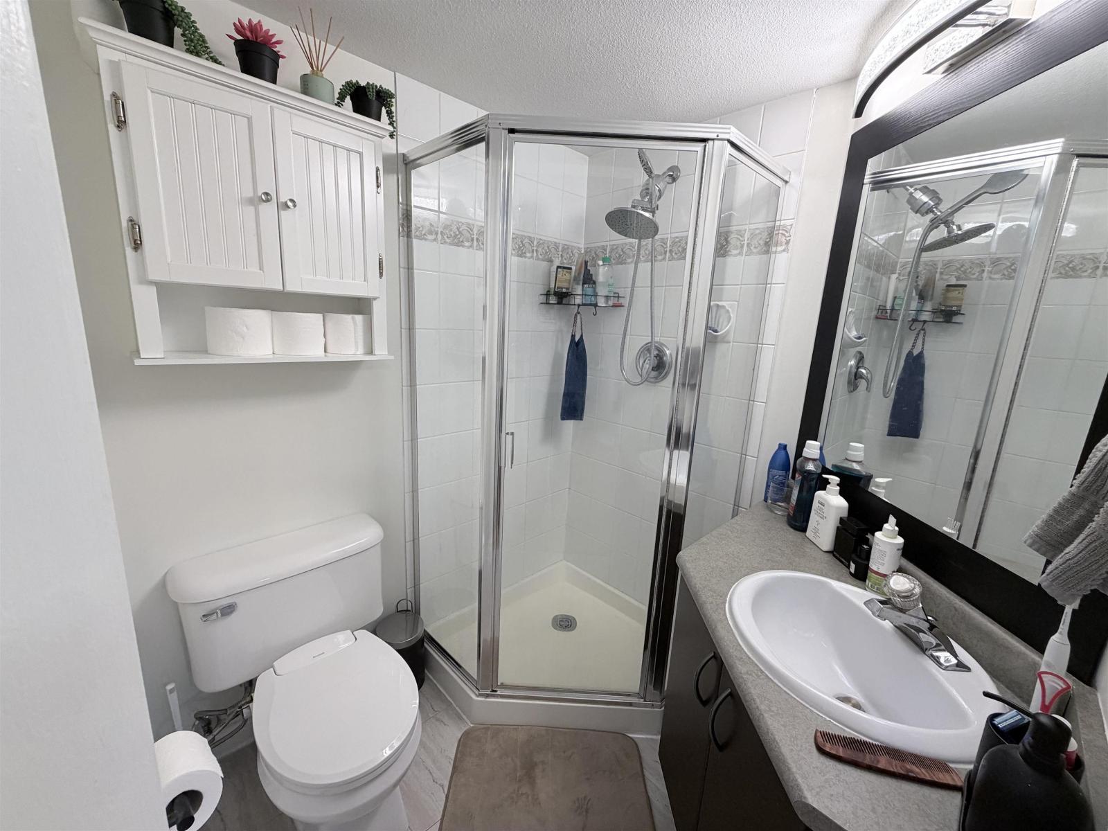 324 20200 56 Avenue, Langley, British Columbia  V3A 8S1 - Photo 17 - R3152702