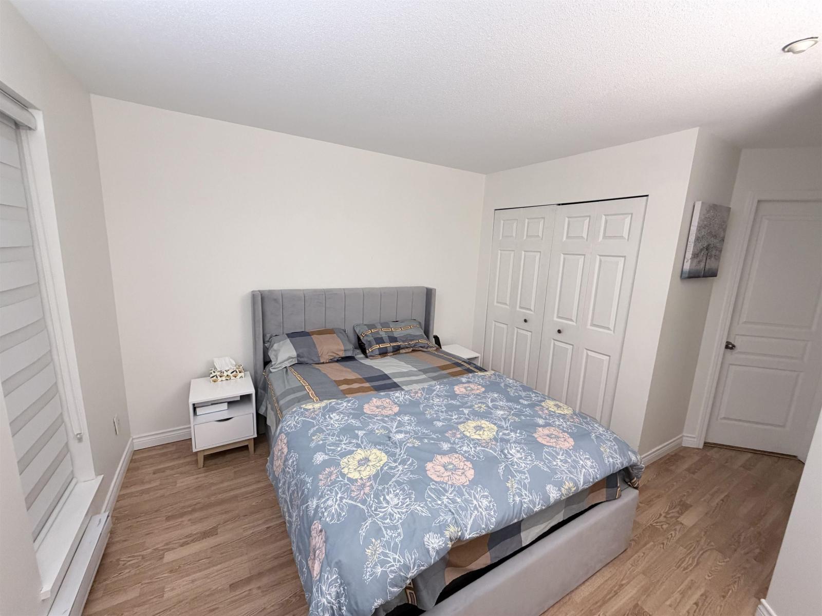 324 20200 56 Avenue, Langley, British Columbia  V3A 8S1 - Photo 9 - R3152702