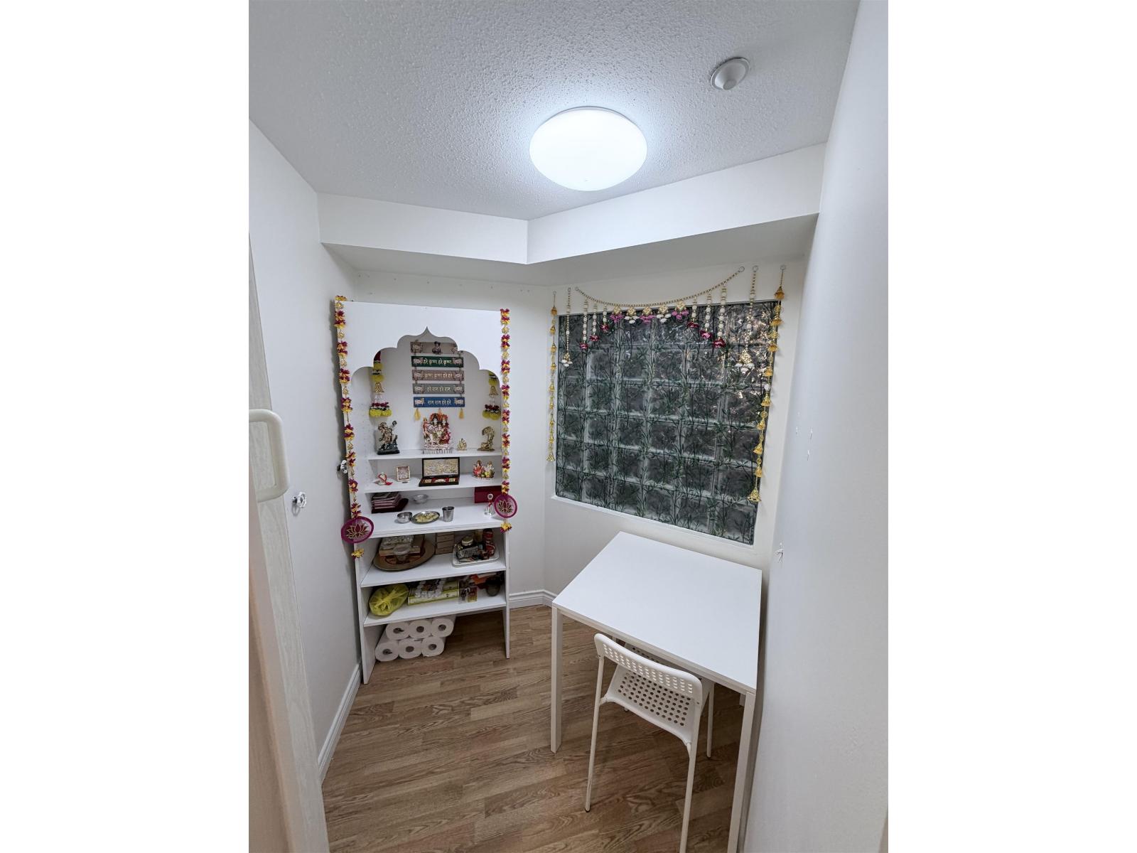 324 20200 56 Avenue, Langley, British Columbia  V3A 8S1 - Photo 20 - R3152702