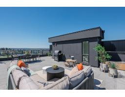 39 20335 70A AVENUE, Langley, British Columbia