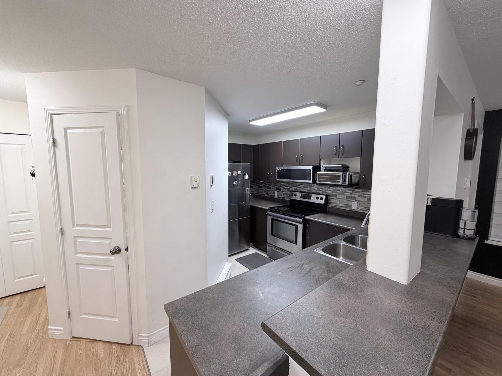324 20200 56 Avenue, Langley, British Columbia  V3A 8S1 - Photo 27 - R3152702