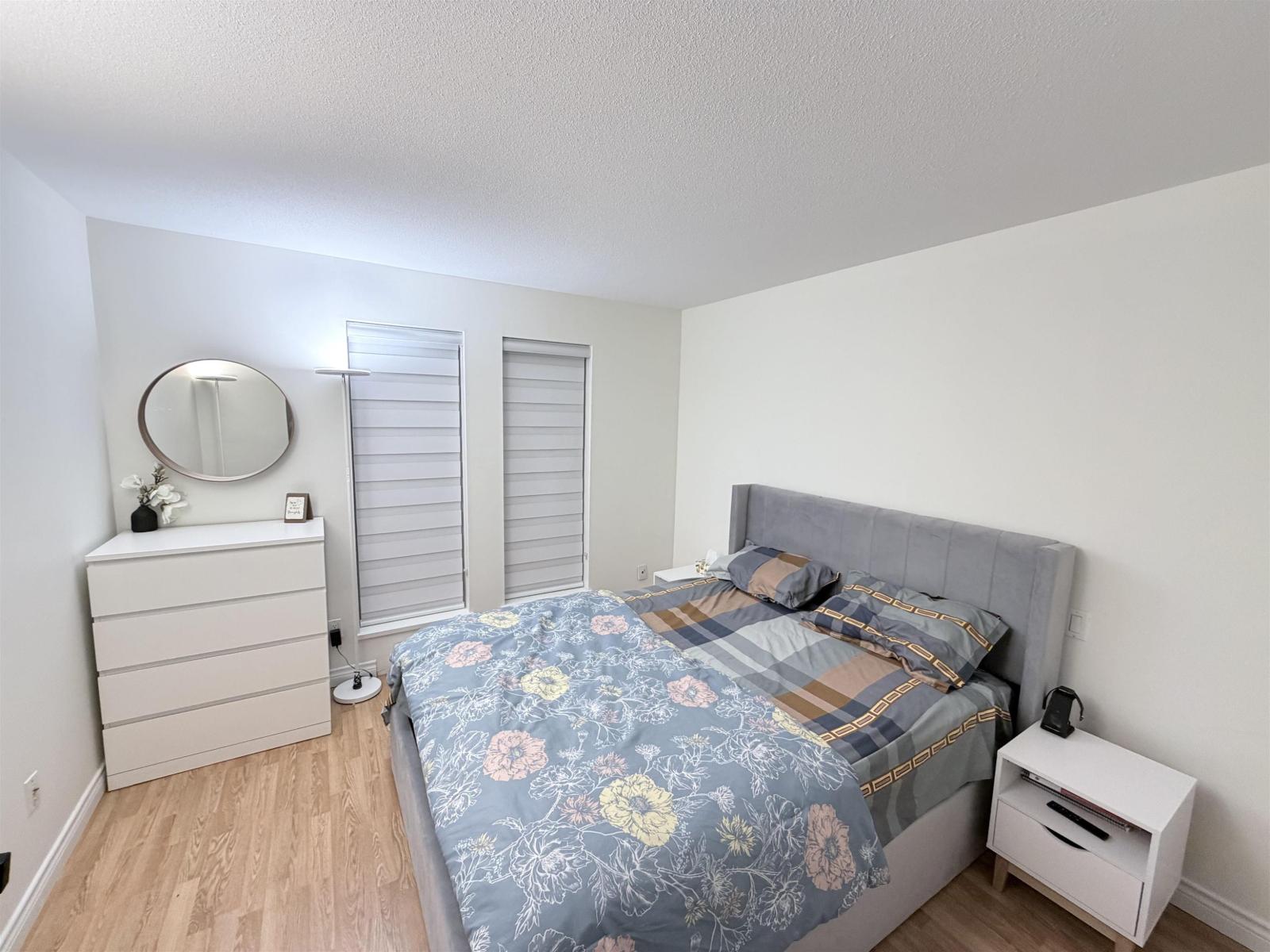 324 20200 56 Avenue, Langley, British Columbia  V3A 8S1 - Photo 8 - R3152702