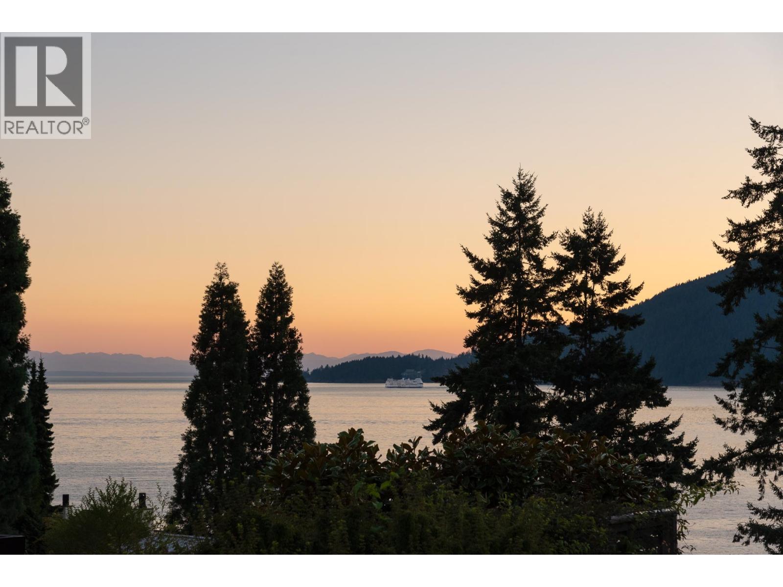 6154 Gleneagles Drive, West Vancouver, British Columbia V7W 1W3 - Photo 36 - R3079696