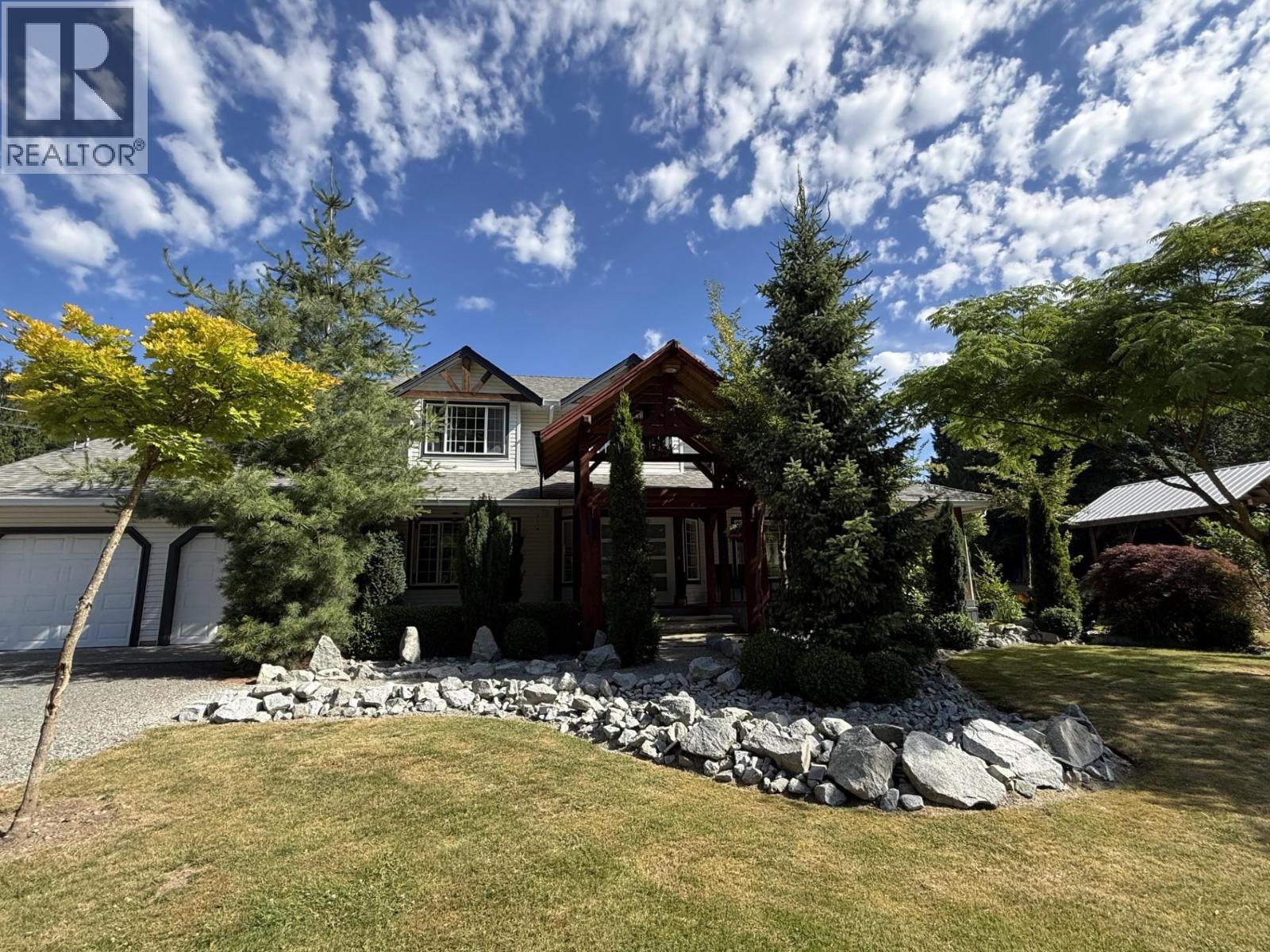 28675 98 Avenue, Maple Ridge, British Columbia  V2W 1K9 - Photo 3 - R3138351
