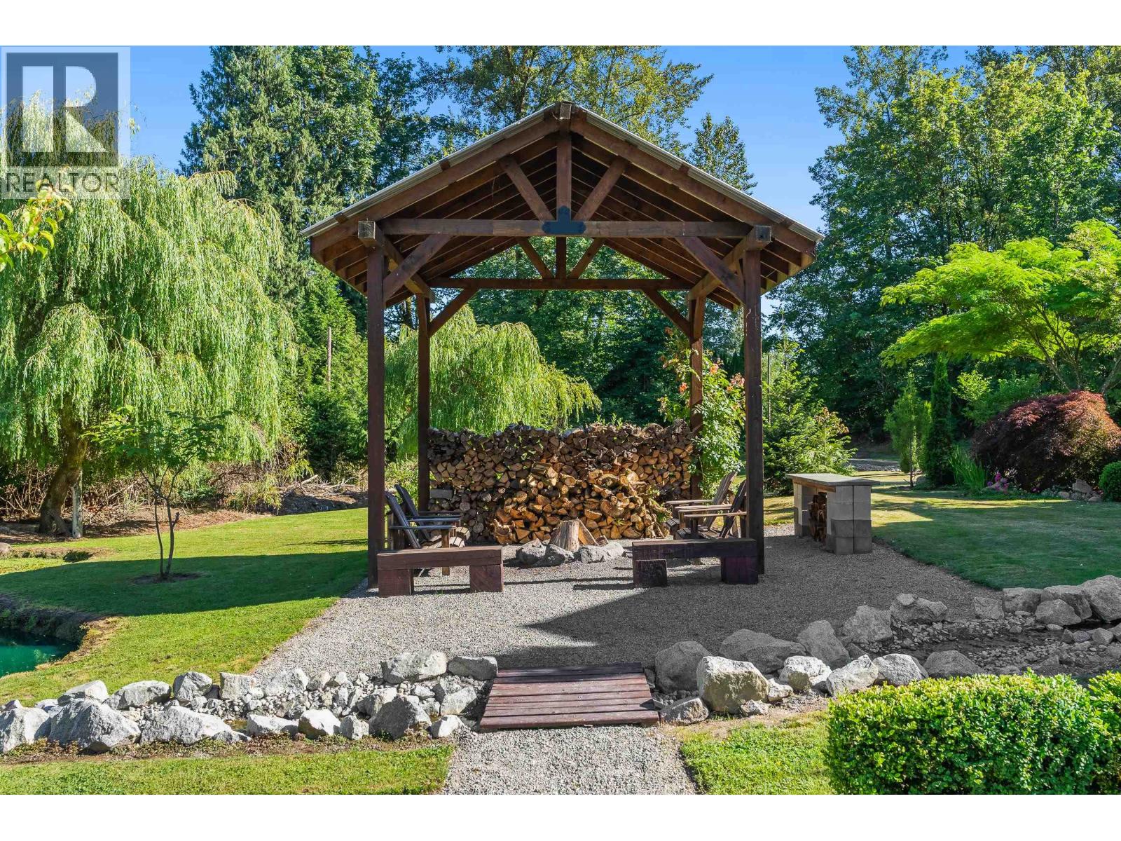 28675 98 Avenue, Maple Ridge, British Columbia  V2W 1K9 - Photo 21 - R3138351