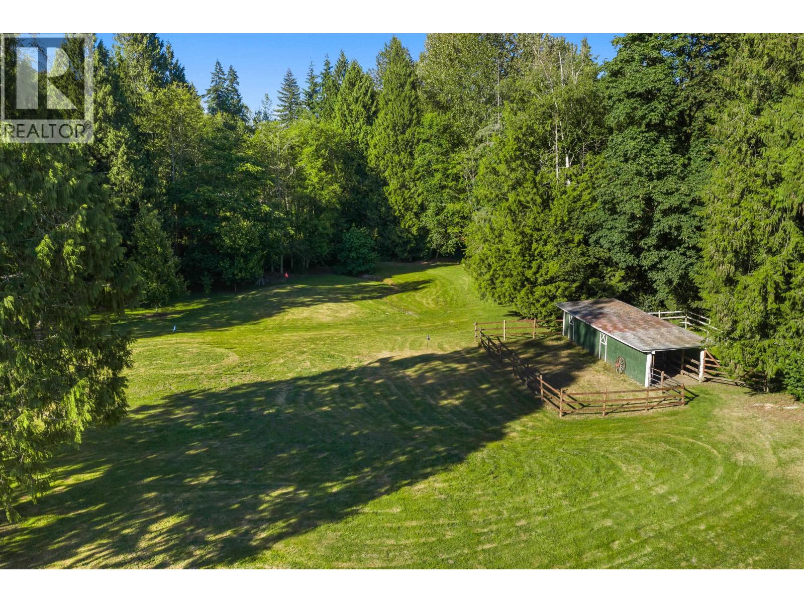 28675 98 Avenue, Maple Ridge, British Columbia  V2W 1K9 - Photo 26 - R3138351
