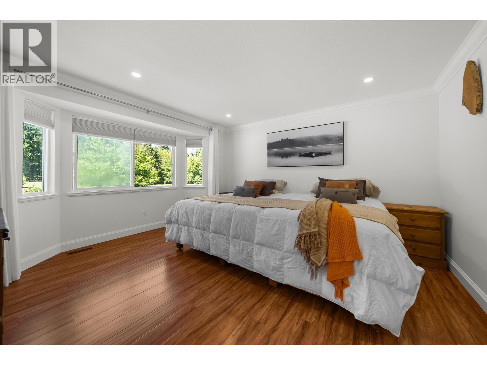 28675 98 Avenue, Maple Ridge, British Columbia  V2W 1K9 - Photo 14 - R3138351