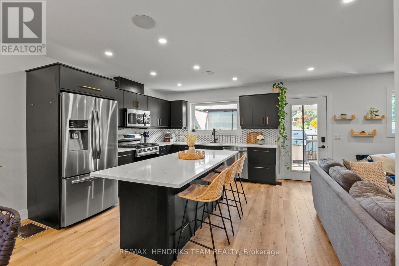 24 Prospect Avenue Avenue, St. Catharines, Ontario  L2M 5K1 - Photo 10 - X13646006