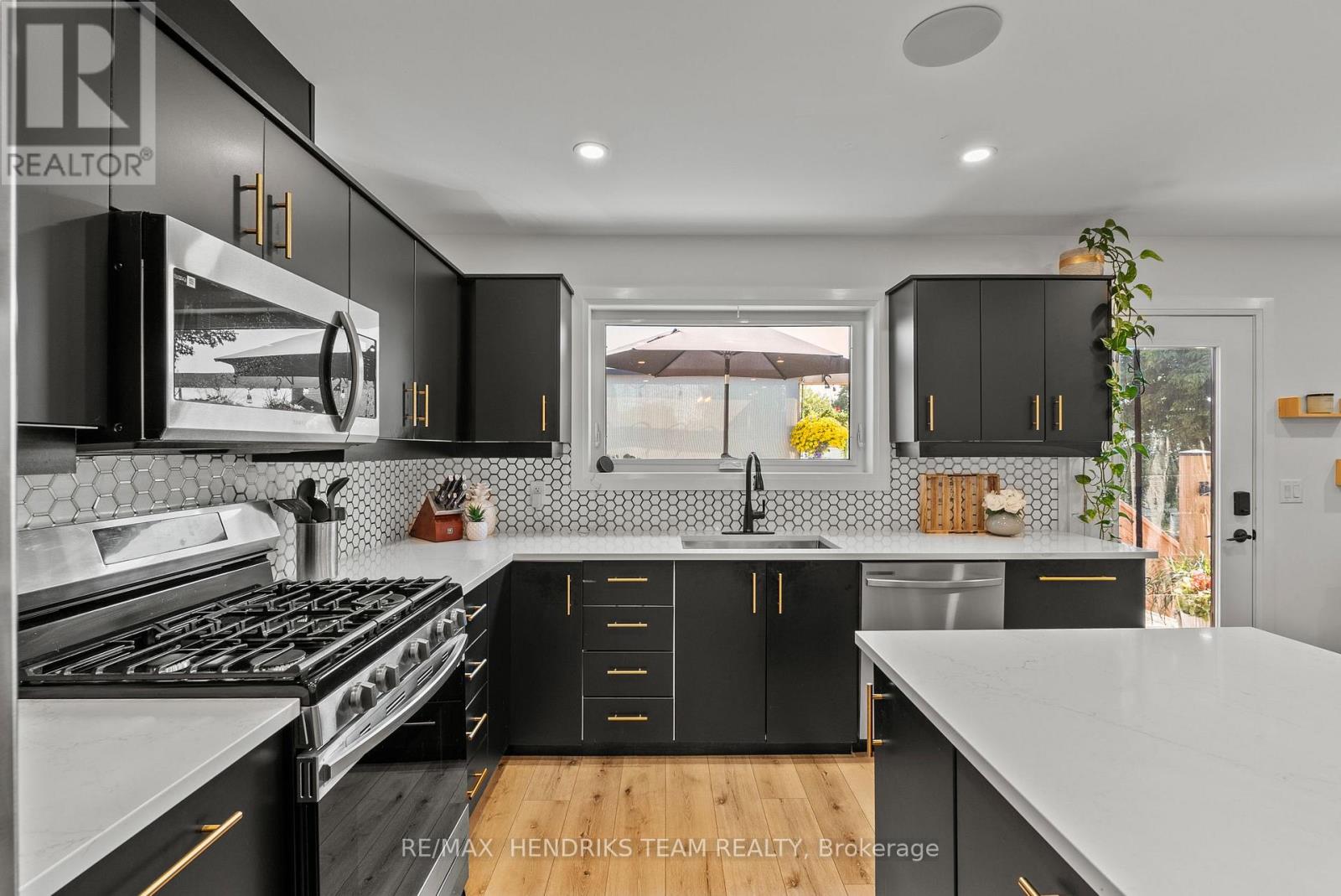 24 Prospect Avenue Avenue, St. Catharines, Ontario  L2M 5K1 - Photo 13 - X13646006