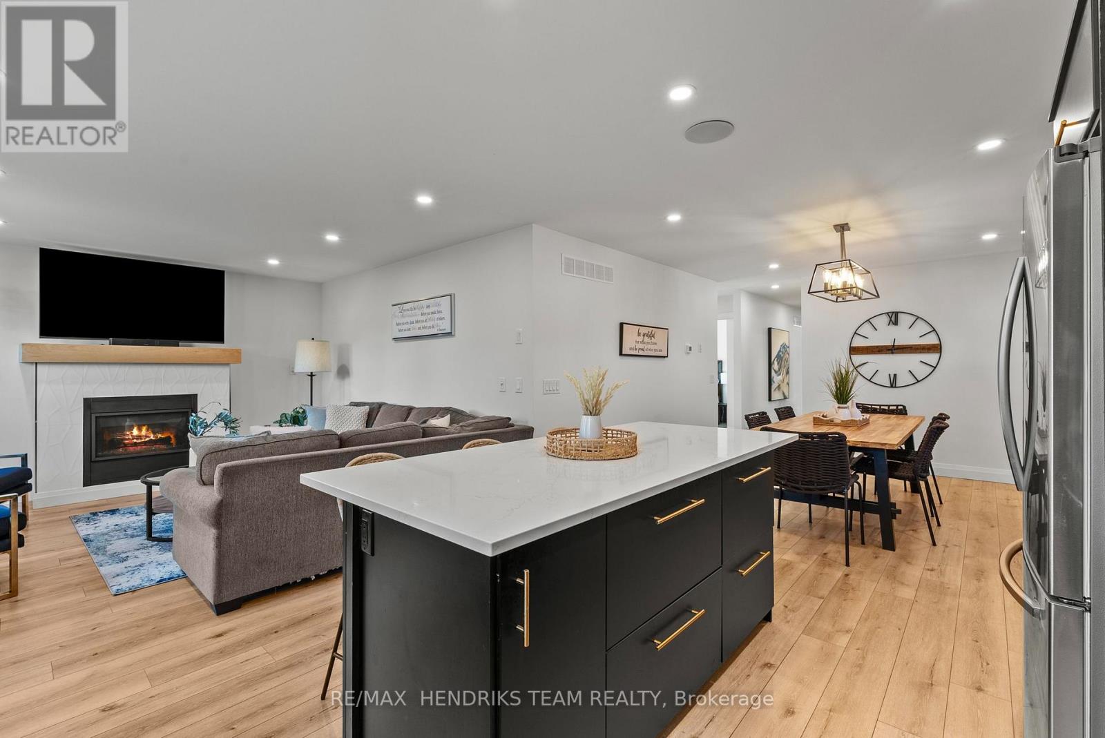 24 Prospect Avenue Avenue, St. Catharines, Ontario  L2M 5K1 - Photo 14 - X13646006