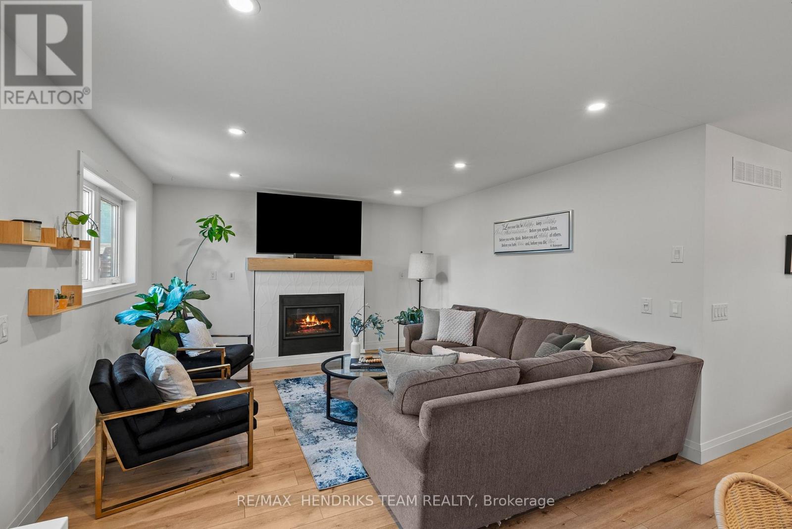 24 Prospect Avenue Avenue, St. Catharines, Ontario  L2M 5K1 - Photo 15 - X13646006