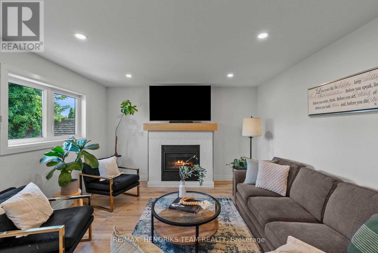 24 Prospect Avenue Avenue, St. Catharines, Ontario  L2M 5K1 - Photo 16 - X13646006