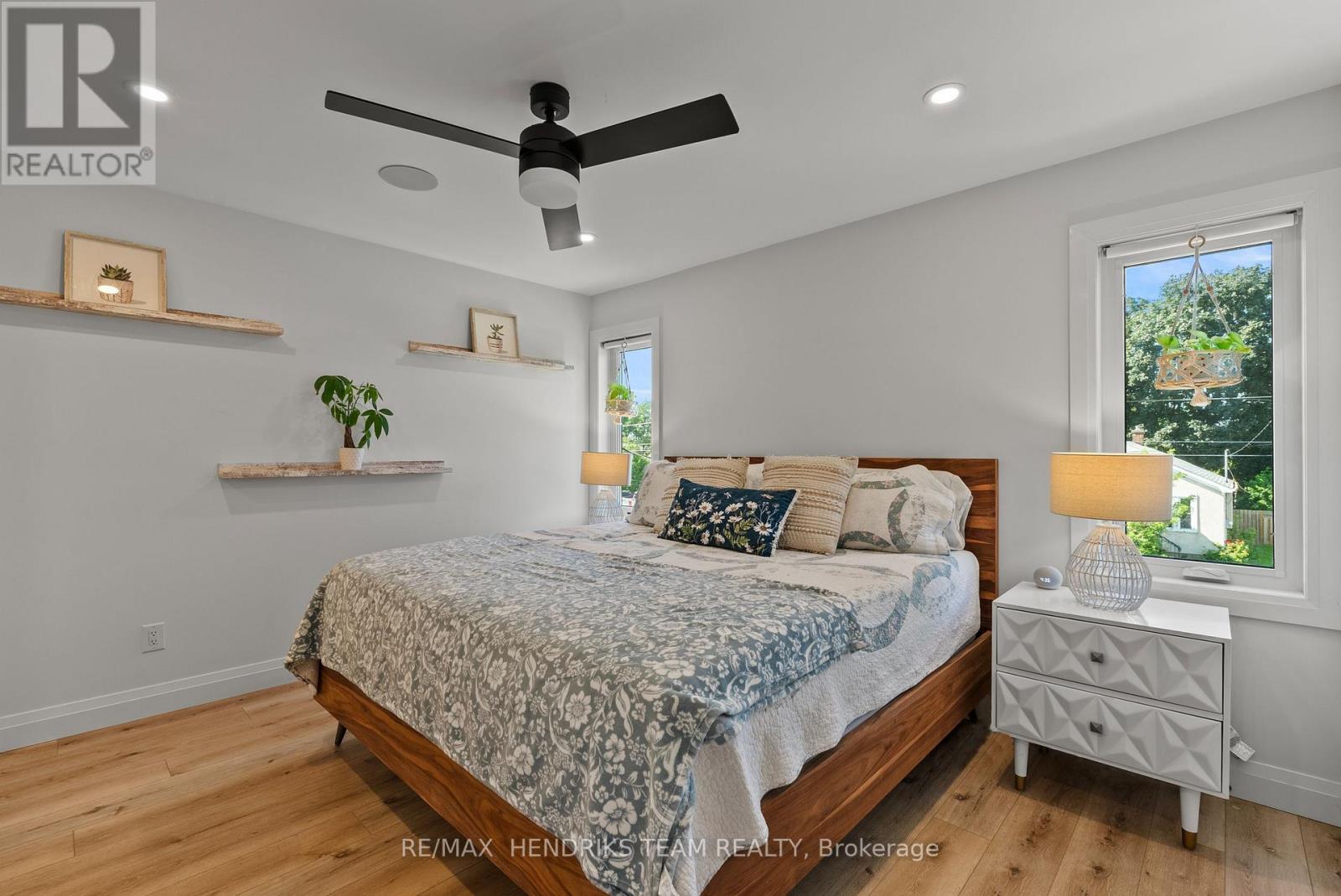 24 Prospect Avenue Avenue, St. Catharines, Ontario  L2M 5K1 - Photo 18 - X13646006