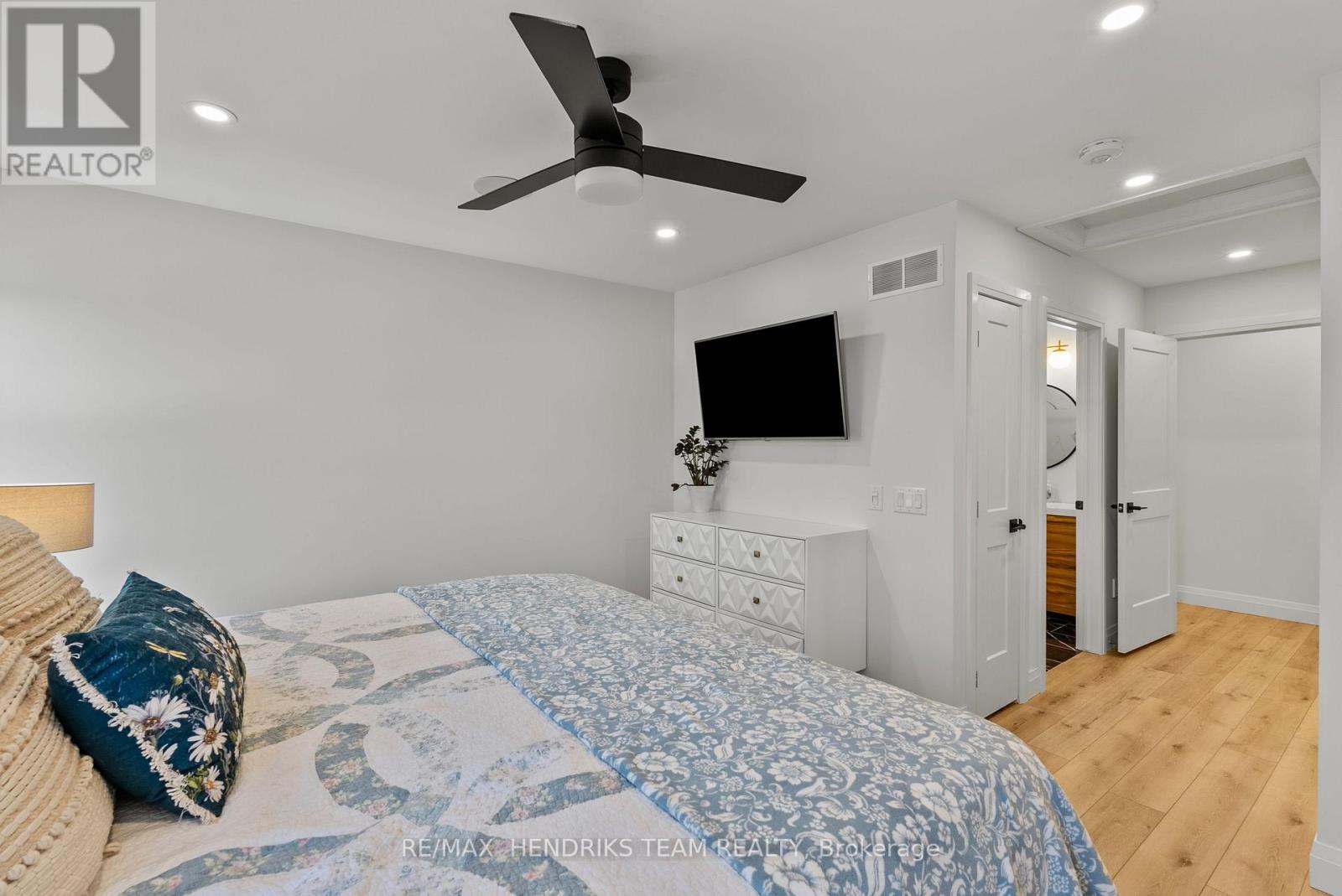24 Prospect Avenue Avenue, St. Catharines, Ontario  L2M 5K1 - Photo 19 - X13646006