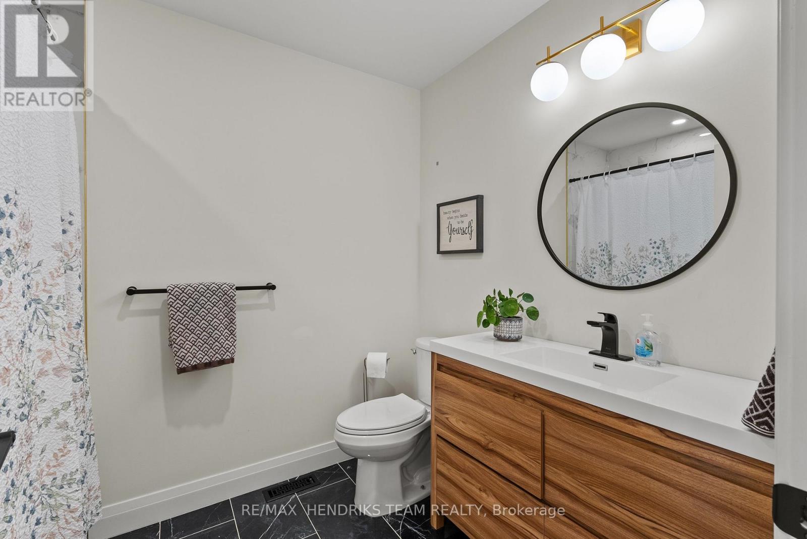 24 Prospect Avenue Avenue, St. Catharines, Ontario  L2M 5K1 - Photo 20 - X13646006