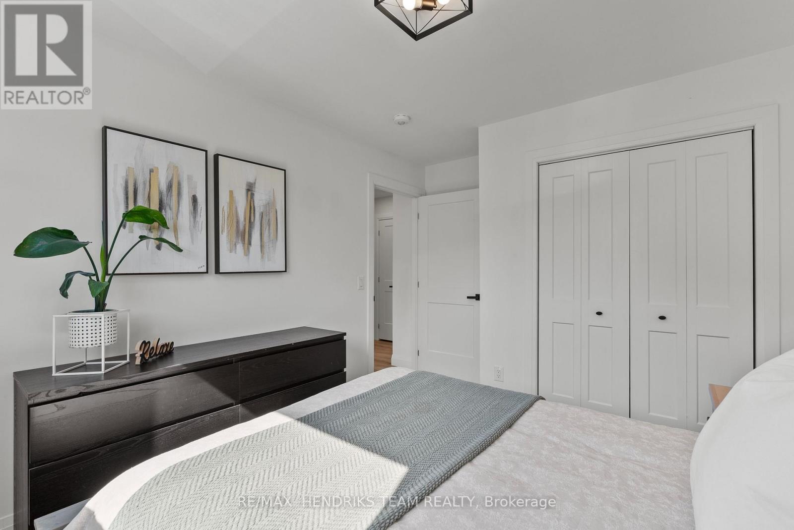 24 Prospect Avenue Avenue, St. Catharines, Ontario  L2M 5K1 - Photo 22 - X13646006
