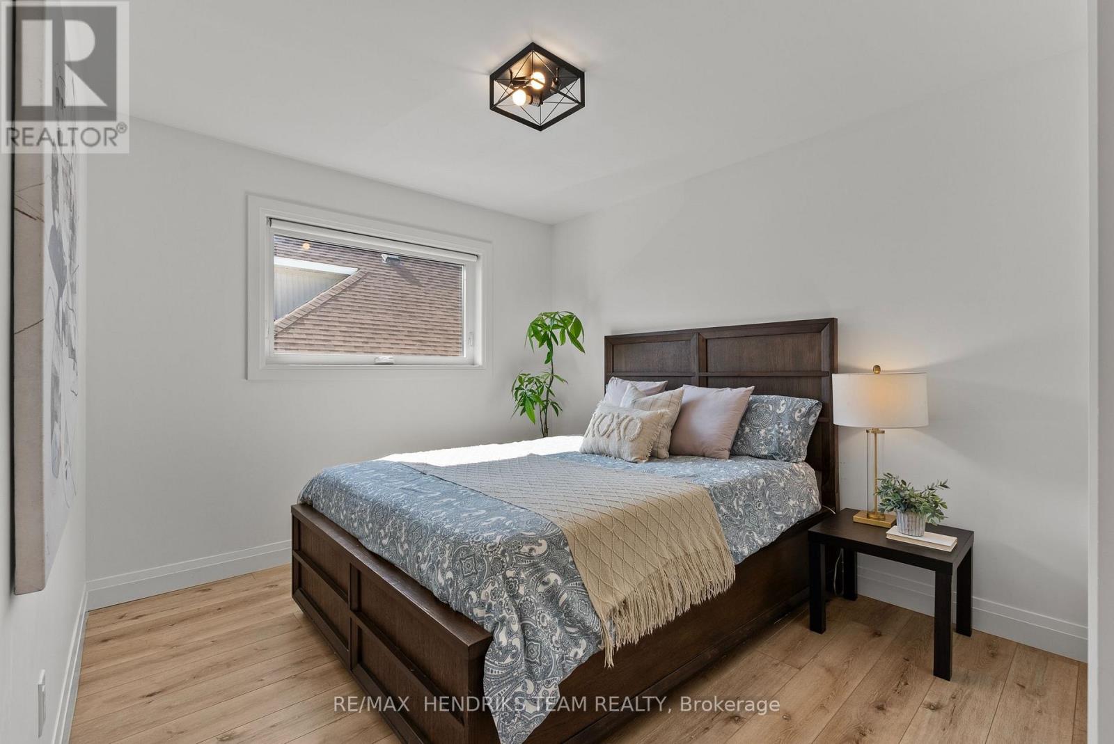 24 Prospect Avenue Avenue, St. Catharines, Ontario  L2M 5K1 - Photo 23 - X13646006