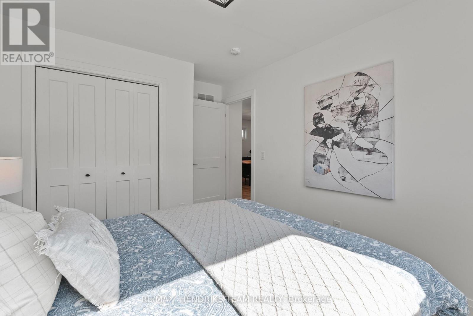 24 Prospect Avenue Avenue, St. Catharines, Ontario  L2M 5K1 - Photo 24 - X13646006