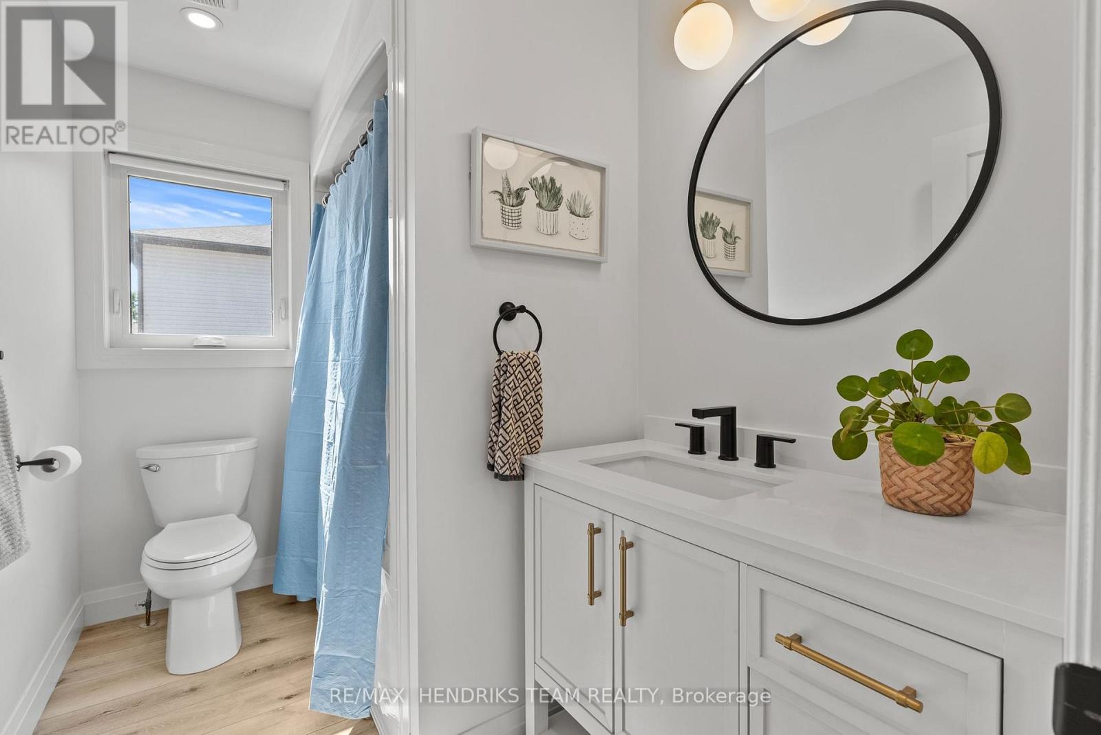 24 Prospect Avenue Avenue, St. Catharines, Ontario  L2M 5K1 - Photo 25 - X13646006