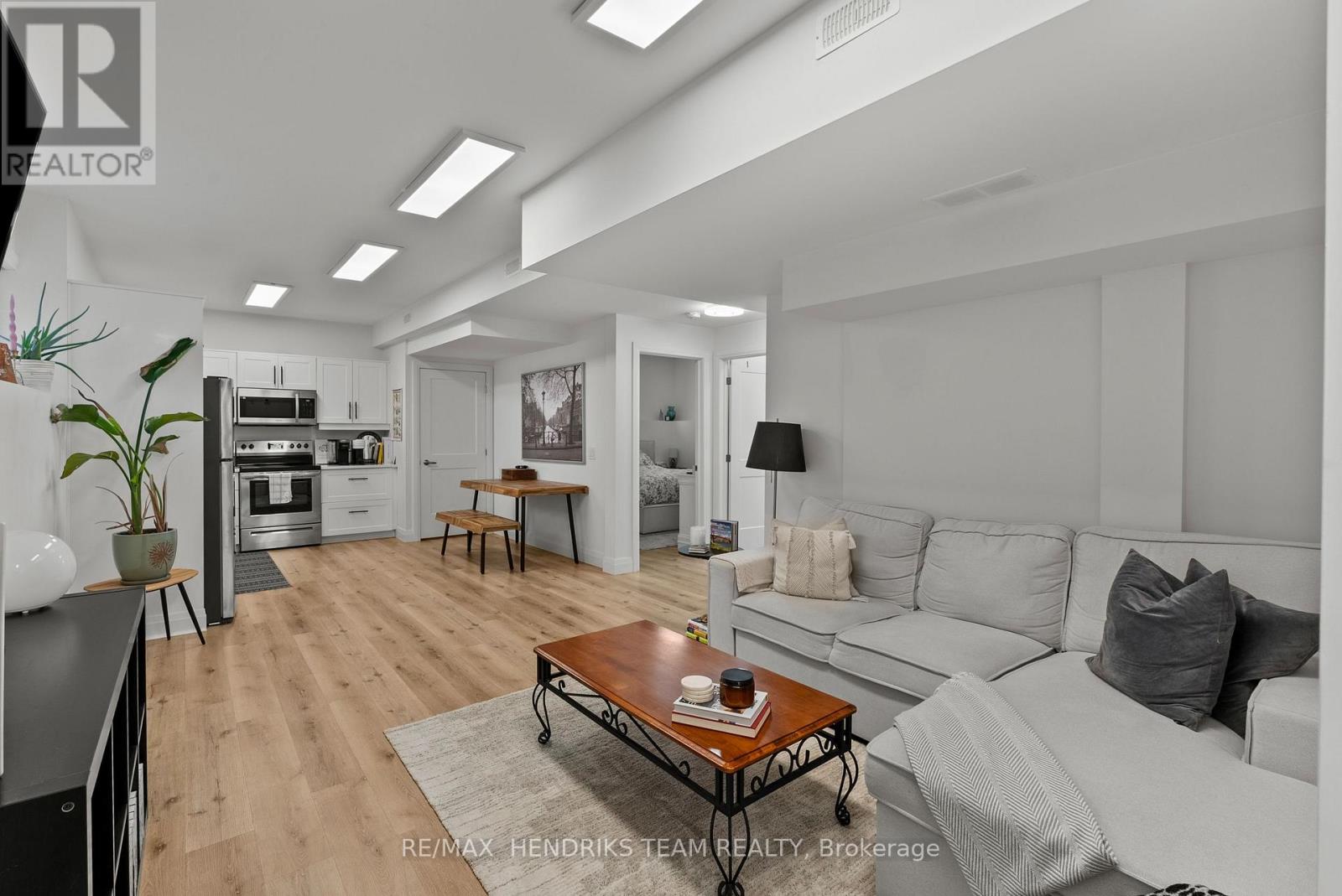 24 Prospect Avenue Avenue, St. Catharines, Ontario  L2M 5K1 - Photo 30 - X13646006
