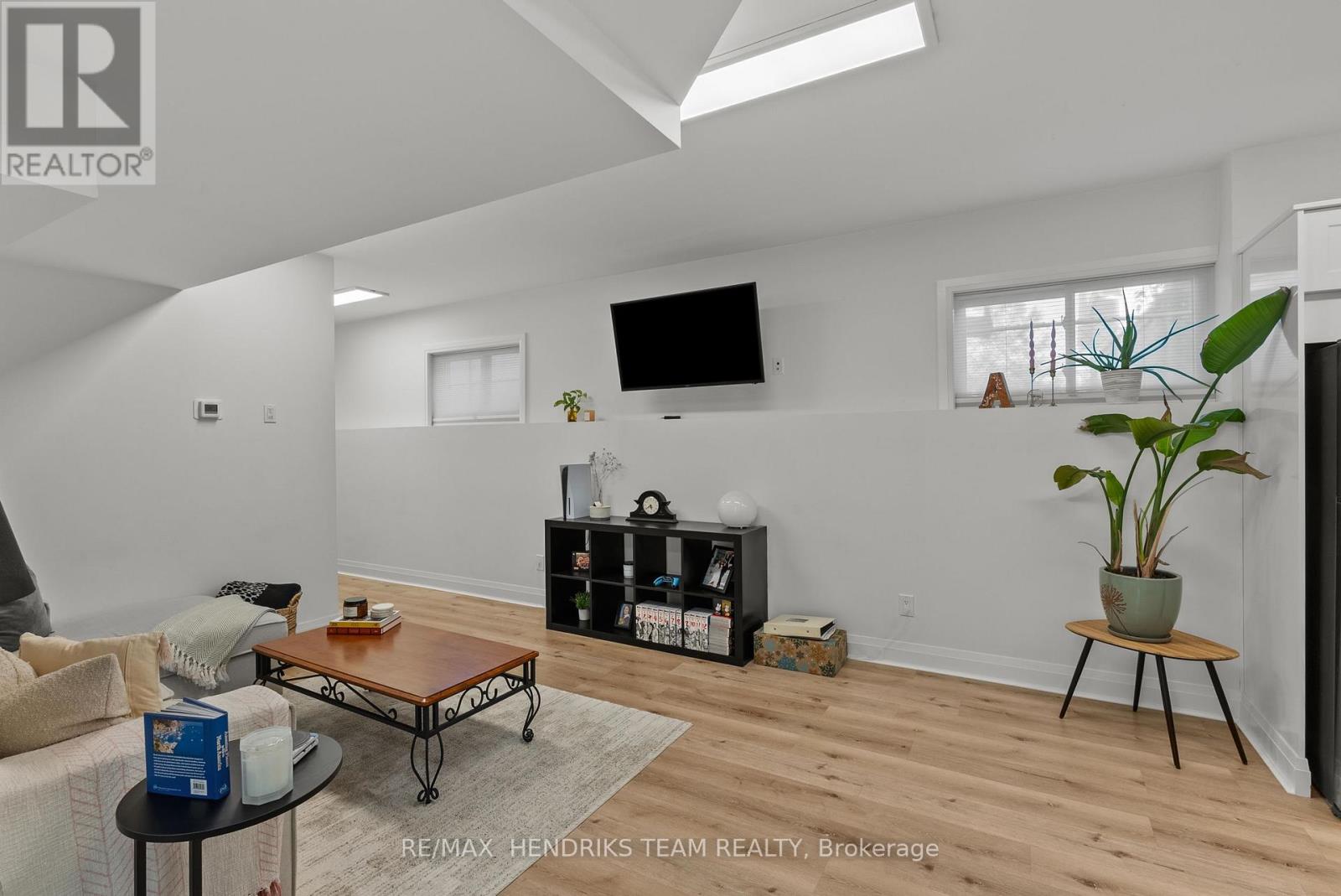 24 Prospect Avenue Avenue, St. Catharines, Ontario  L2M 5K1 - Photo 32 - X13646006