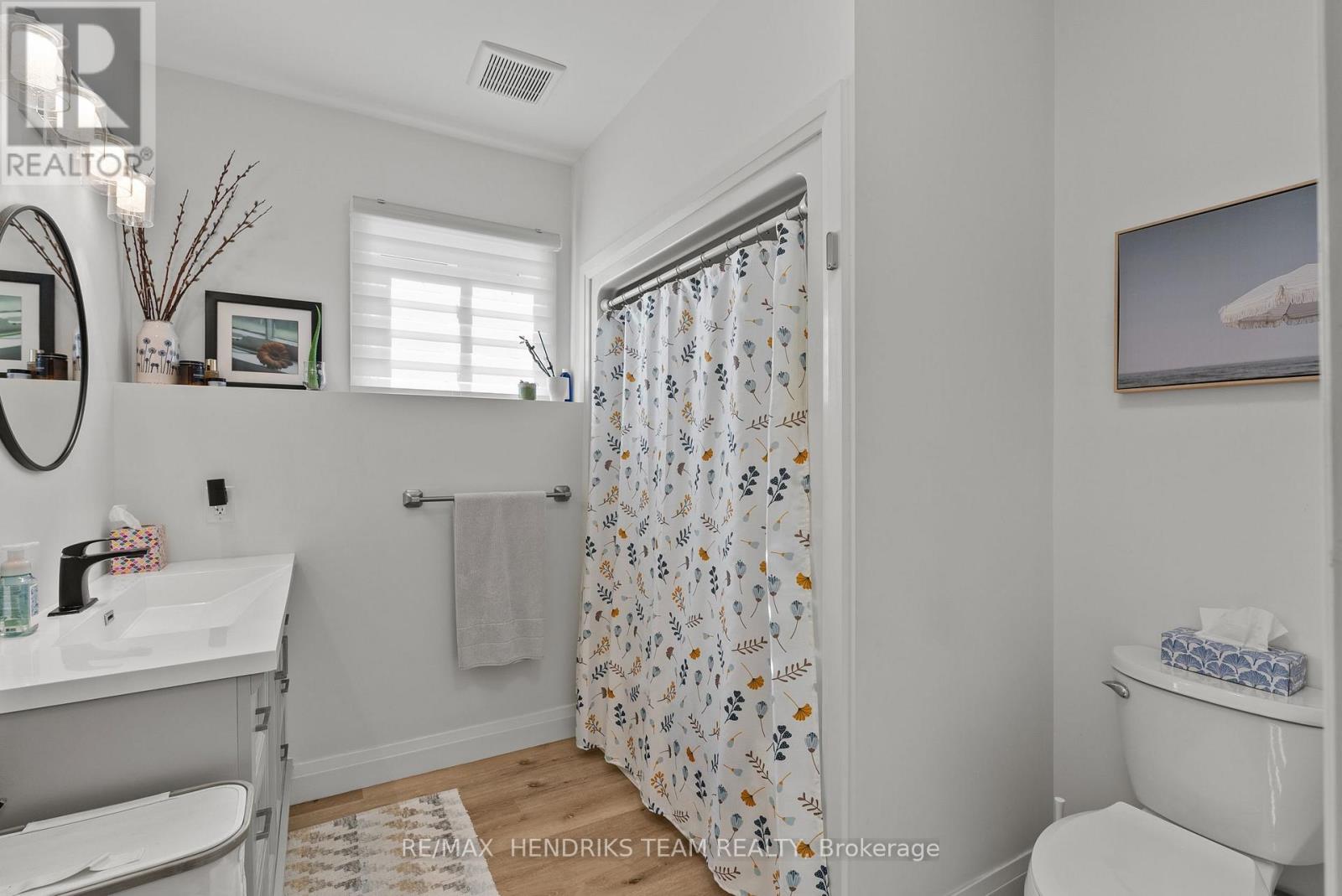 24 Prospect Avenue Avenue, St. Catharines, Ontario  L2M 5K1 - Photo 37 - X13646006
