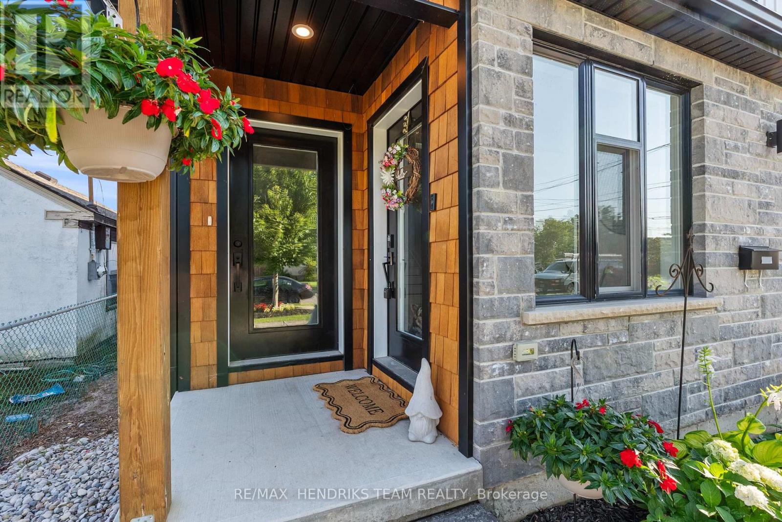 24 Prospect Avenue Avenue, St. Catharines, Ontario  L2M 5K1 - Photo 4 - X13646006